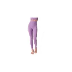 Legging Deportivo, Natura Anaissa 13 Legging Deportivo, Natura Anaissa -tienda de equipos de fitness legging deportivo natura anaissa 5
