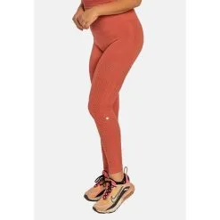 Legging Deportivo, Naya Anaissa -tienda de equipos de fitness legging deportivo naya anaissa 1
