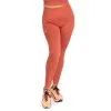 Legging Deportivo, Naya Anaissa 1 Legging Deportivo, Naya Anaissa -tienda de equipos de fitness legging deportivo naya anaissa