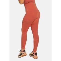 Legging Deportivo, Naya Anaissa -tienda de equipos de fitness legging deportivo naya anaissa 2