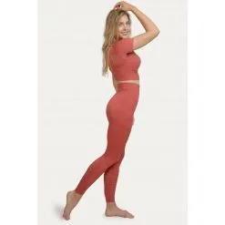 Legging Deportivo, Naya Anaissa -tienda de equipos de fitness legging deportivo naya anaissa 3