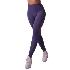 Legging Deportivo, Naya Anaissa -tienda de equipos de fitness legging deportivo naya anaissa 5