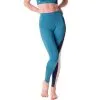 Legging Deportivo, Ocean Anaissa -tienda de equipos de fitness legging deportivo ocean anaissa