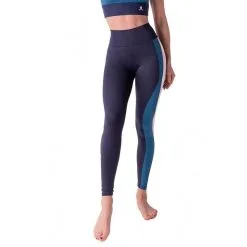Legging Deportivo, Ocean Anaissa 13 Legging Deportivo, Ocean Anaissa -tienda de equipos de fitness legging deportivo ocean anaissa 5