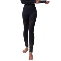 Legging Deportivo Sin Costuras Con Fibra Emana 3D, Alisha Anaissa -tienda de equipos de fitness legging deportivo sin costuras con fibra emana 3d alisha anaissa 1