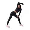 Legging Deportivo Sin Costuras Con Fibra Emana 3D, Alisha Anaissa 1 Legging Deportivo Sin Costuras Con Fibra Emana 3D, Alisha Anaissa -tienda de equipos de fitness legging deportivo sin costuras con fibra emana 3d alisha anaissa