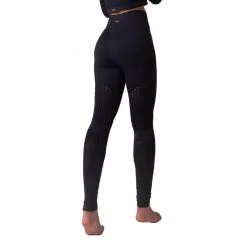 Legging Deportivo Sin Costuras Con Fibra Emana 3D, Alisha Anaissa -tienda de equipos de fitness legging deportivo sin costuras con fibra emana 3d alisha anaissa 3