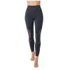 Legging Deportivo Sin Costuras Con Fibra Emana 3D, Butterfly Anaissa