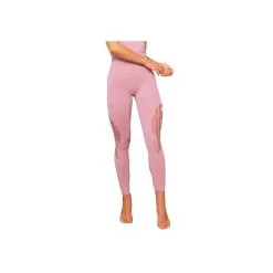 Legging Deportivo Sin Costuras Con Fibra Emana 3D, Butterfly Anaissa -tienda de equipos de fitness legging deportivo sin costuras con fibra emana 3d butterfly anaissa 5