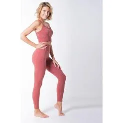 Legging Deportivo Sin Costuras Con Fibra Emana 3D, Indi Anaissa 8 Legging Deportivo Sin Costuras Con Fibra Emana 3D, Indi Anaissa -tienda de equipos de fitness legging deportivo sin costuras con fibra emana 3d indi anaissa 1