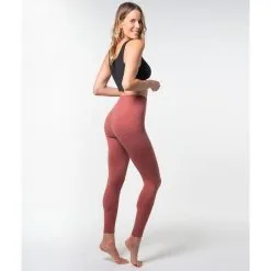 Legging Deportivo Sin Costuras Con Fibra Emana 3D, Indi Anaissa 11 Legging Deportivo Sin Costuras Con Fibra Emana 3D, Indi Anaissa -tienda de equipos de fitness legging deportivo sin costuras con fibra emana 3d indi anaissa 4