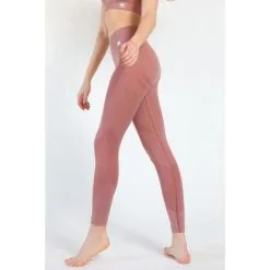 Legging Deportivo Sin Costuras Con Fibra Emana 3D, Neptuno Anaissa -tienda de equipos de fitness legging deportivo sin costuras con fibra emana 3d neptuno anaissa 3