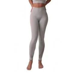 Legging Deportivo Sin Costuras Con Fibra Emana 3D, Tokio Anaissa -tienda de equipos de fitness legging deportivo sin costuras con fibra emana 3d tokio anaissa 5