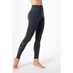 Anaissa Legging Deportivo Sin Costuras Con Fibra Emana, Flower 10 Anaissa Legging Deportivo Sin Costuras Con Fibra Emana, Flower -tienda de equipos de fitness legging deportivo sin costuras con fibra emana flower 2