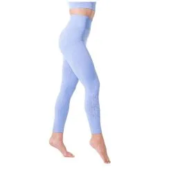 Anaissa Legging Deportivo Sin Costuras Con Fibra Emana, Flower 13 Anaissa Legging Deportivo Sin Costuras Con Fibra Emana, Flower -tienda de equipos de fitness legging deportivo sin costuras con fibra emana flower 5