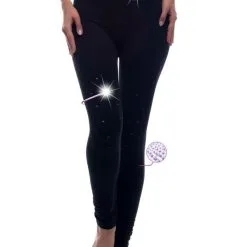 Legging Deportivo Sin Costuras Con Fibra Emana, Namasté Anaissa 10 Legging Deportivo Sin Costuras Con Fibra Emana, Namasté Anaissa -tienda de equipos de fitness legging deportivo sin costuras con fibra emana namaste anaissa 2