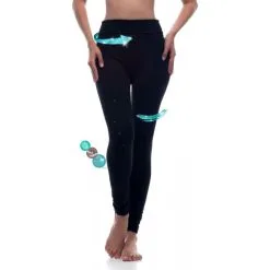 Legging Deportivo Sin Costuras Con Fibra Emana, Namasté Anaissa 12 Legging Deportivo Sin Costuras Con Fibra Emana, Namasté Anaissa -tienda de equipos de fitness legging deportivo sin costuras con fibra emana namaste anaissa 4