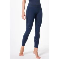 Legging Deportivo Sin Costuras Con Fibra Emana, Namasté Anaissa 13 Legging Deportivo Sin Costuras Con Fibra Emana, Namasté Anaissa -tienda de equipos de fitness legging deportivo sin costuras con fibra emana namaste anaissa 5