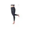 Anaissa Legging Deportivo Sin Costuras Con Fibra Emana, Shima