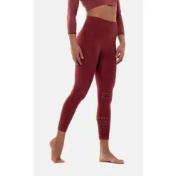 Anaissa Legging Deportivo Sin Costuras Con Fibra Emana, Shima 9 Anaissa Legging Deportivo Sin Costuras Con Fibra Emana, Shima -tienda de equipos de fitness legging deportivo sin costuras con fibra emana shima 2