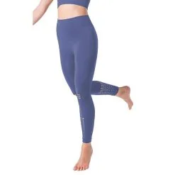 Anaissa Legging Deportivo Sin Costuras Con Fibra Emana, Shima 11 Anaissa Legging Deportivo Sin Costuras Con Fibra Emana, Shima -tienda de equipos de fitness legging deportivo sin costuras con fibra emana shima 4