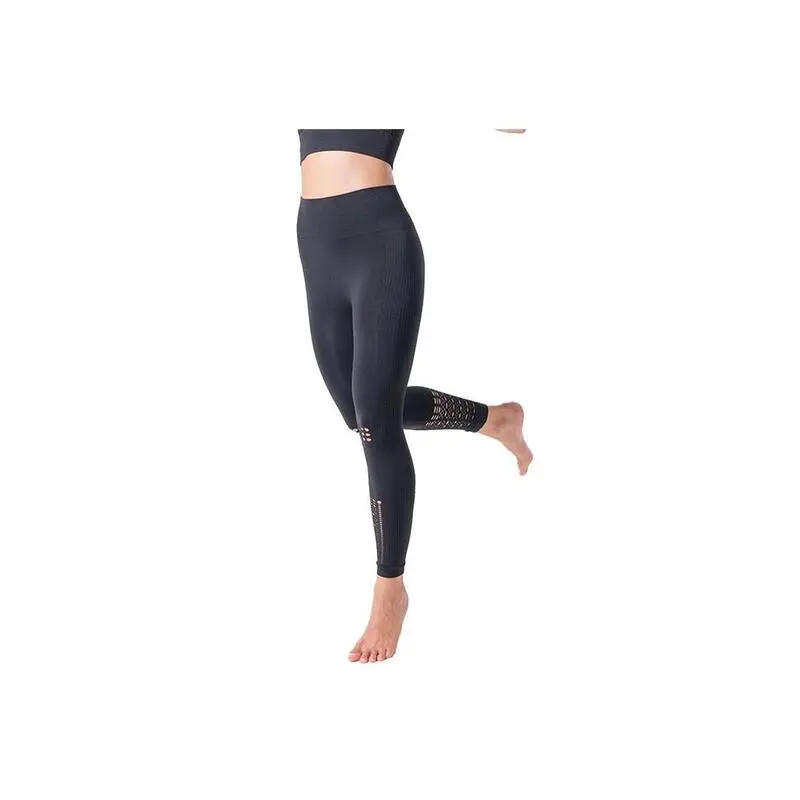Anaissa Legging Deportivo Sin Costuras Con Fibra Emana, Shima 3 Anaissa Legging Deportivo Sin Costuras Con Fibra Emana, Shima
