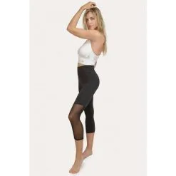 Anaissa Legging Deportivo, Sol 10 Anaissa Legging Deportivo, Sol -tienda de equipos de fitness legging deportivo sol 2