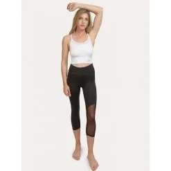 Anaissa Legging Deportivo, Sol 12 Anaissa Legging Deportivo, Sol -tienda de equipos de fitness legging deportivo sol 4