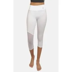 Anaissa Legging Deportivo, Sol 13 Anaissa Legging Deportivo, Sol -tienda de equipos de fitness legging deportivo sol 5