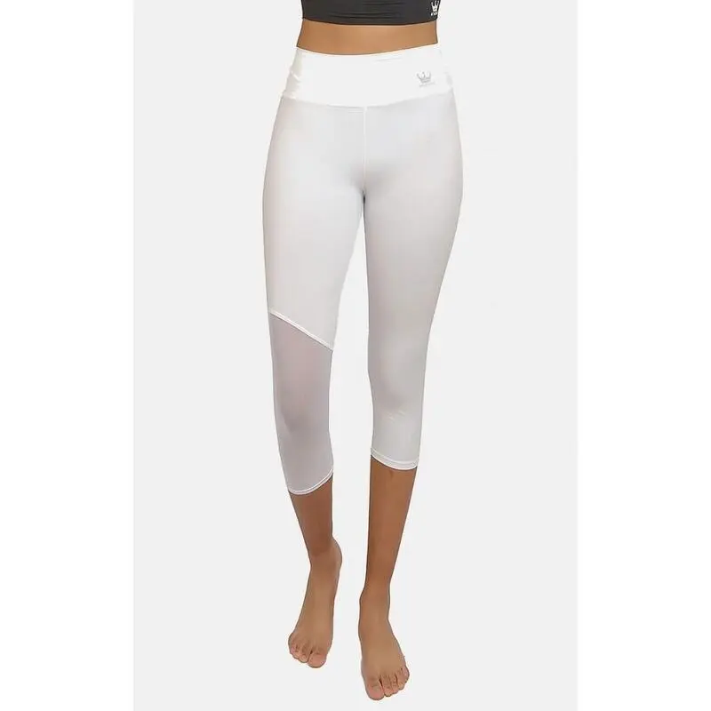 Anaissa Legging Deportivo, Sol 8 Anaissa Legging Deportivo, Sol - Imagen 6