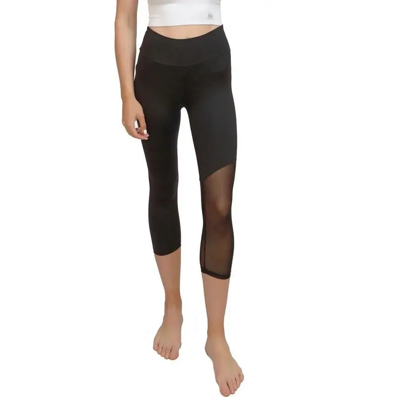 Anaissa Legging Deportivo, Sol 3 Anaissa Legging Deportivo, Sol