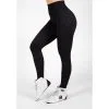 Gorilla Wear Legging Deportivo - Yava 1 Gorilla Wear Legging Deportivo - Yava -tienda de equipos de fitness legging deportivo yava