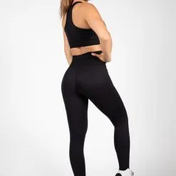Gorilla Wear Legging Deportivo - Yava -tienda de equipos de fitness legging deportivo yava 3