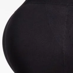 Gorilla Wear Legging Deportivo - Yava -tienda de equipos de fitness legging deportivo yava 4