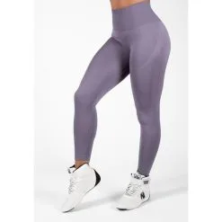 Gorilla Wear Legging Deportivo - Yava -tienda de equipos de fitness legging deportivo yava 5