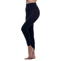 Anaissa Legging Noche Acción Drenante 200 Den, Nina 9 Anaissa Legging Noche Acción Drenante 200 Den, Nina -tienda de equipos de fitness legging noche accion drenante 200 den nina 3