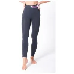 Anaissa Legging Noche Sin Costuras Con Fibra Emana 160 Den, Nina 8 Anaissa Legging Noche Sin Costuras Con Fibra Emana 160 Den, Nina -tienda de equipos de fitness legging noche sin costuras con fibra emana 160 den nina 1