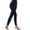 Anaissa Legging Noche Sin Costuras Con Fibra Emana 160 Den, Nina 2 Anaissa Legging Noche Sin Costuras Con Fibra Emana 160 Den, Nina -tienda de equipos de fitness legging noche sin costuras con fibra emana 160 den nina
