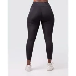 AKARA SOCIAL LEGGINGS BATA FIT -tienda de equipos de fitness leggings bata fit 1