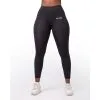 AKARA SOCIAL LEGGINGS BATA FIT 1 AKARA SOCIAL LEGGINGS BATA FIT -tienda de equipos de fitness leggings bata fit