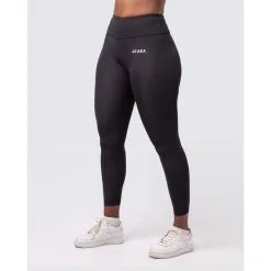 AKARA SOCIAL LEGGINGS BATA FIT -tienda de equipos de fitness leggings bata fit 2