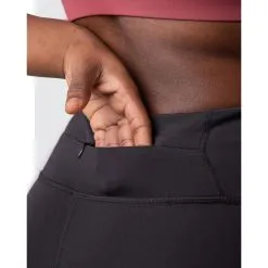 AKARA SOCIAL LEGGINGS BATA FIT -tienda de equipos de fitness leggings bata fit 4