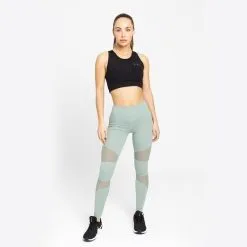 PICSIL Leggings Core Mujer -tienda de equipos de fitness leggings core mujer 2