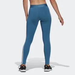 LEGGINGS DE FITNESS ADIDAS ESSENTIALS MUJER -tienda de equipos de fitness leggings de fitness adidas essentials mujer 1