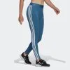 LEGGINGS DE FITNESS ADIDAS ESSENTIALS MUJER -tienda de equipos de fitness leggings de fitness adidas essentials mujer