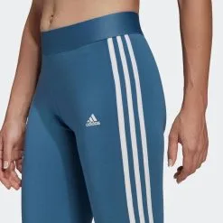 LEGGINGS DE FITNESS ADIDAS ESSENTIALS MUJER -tienda de equipos de fitness leggings de fitness adidas essentials mujer 2
