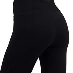 TCA Leggings De Mujer Equilibrium Con Cintura Alta -tienda de equipos de fitness leggings de mujer equilibrium con cintura alta 2