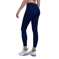 TCA Leggings De Mujer Equilibrium Con Cintura Alta -tienda de equipos de fitness leggings de mujer equilibrium con cintura alta 5