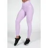 Gorilla Wear Leggings Dorris - Violeta 2 Gorilla Wear Leggings Dorris - Violeta -tienda de equipos de fitness leggings dorris violeta