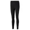 Leggings Essentiel Puma Negro 2 Leggings Essentiel Puma Negro -tienda de equipos de fitness leggings essentiel puma negro